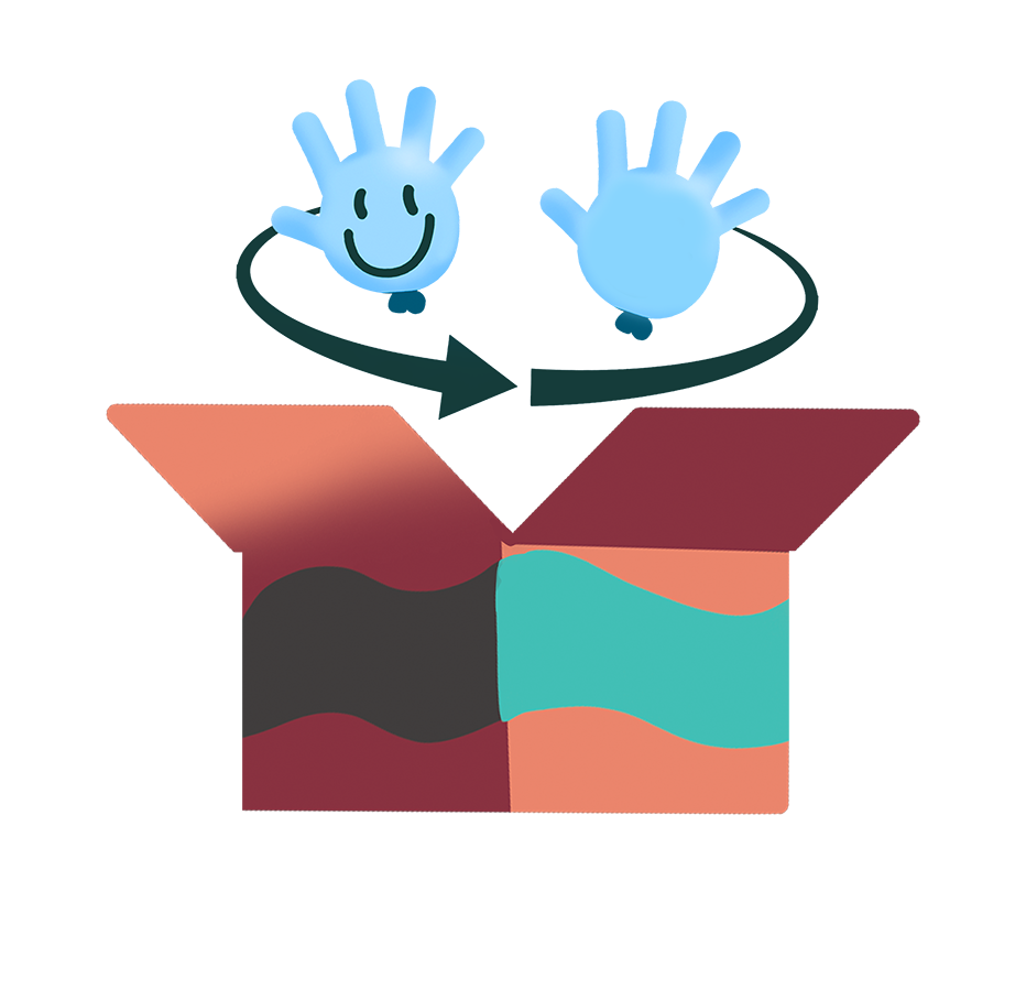 360_degrees 360_degrees