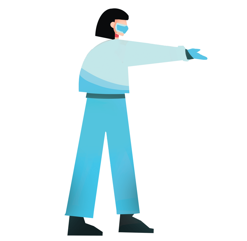 Dental_Professional_reversed Dental_Professional_reversed