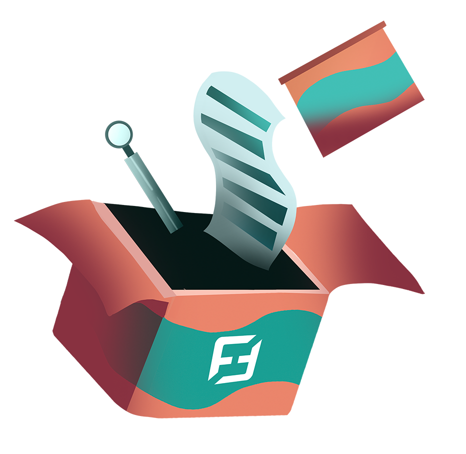 Frontier_Box Frontier_Box