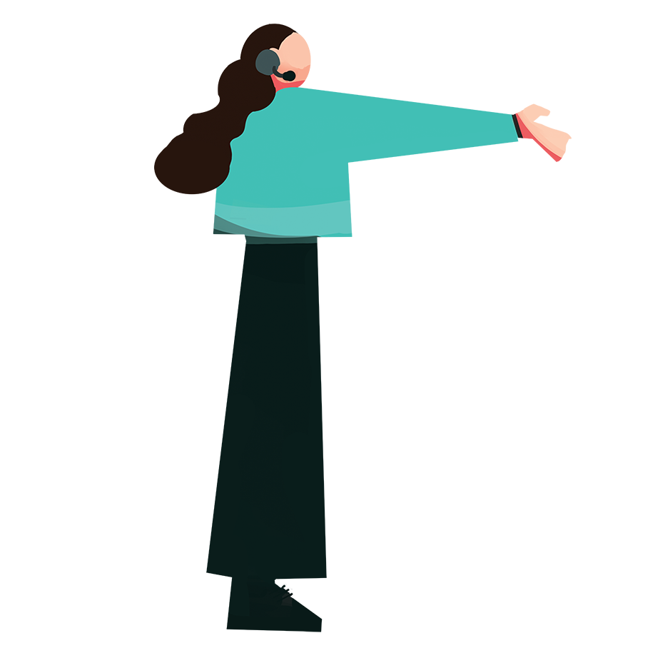 Frontier_Worker-1 Frontier_Worker-1