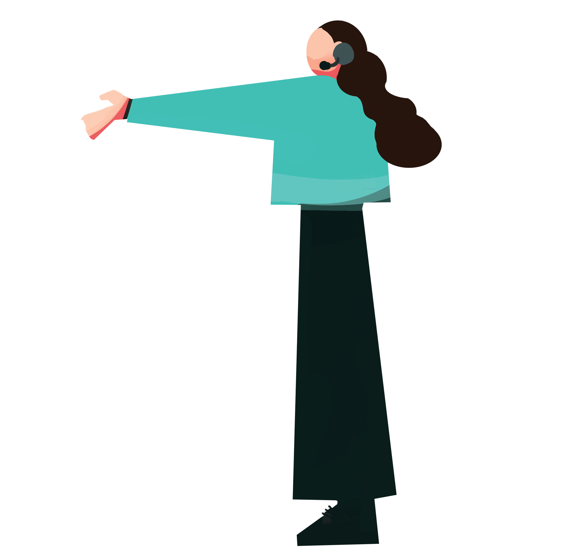 Frontier_Worker_reversed Frontier_Worker_reversed