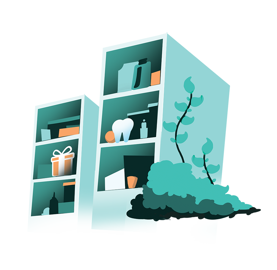 MFG_Promos MFG_Promos