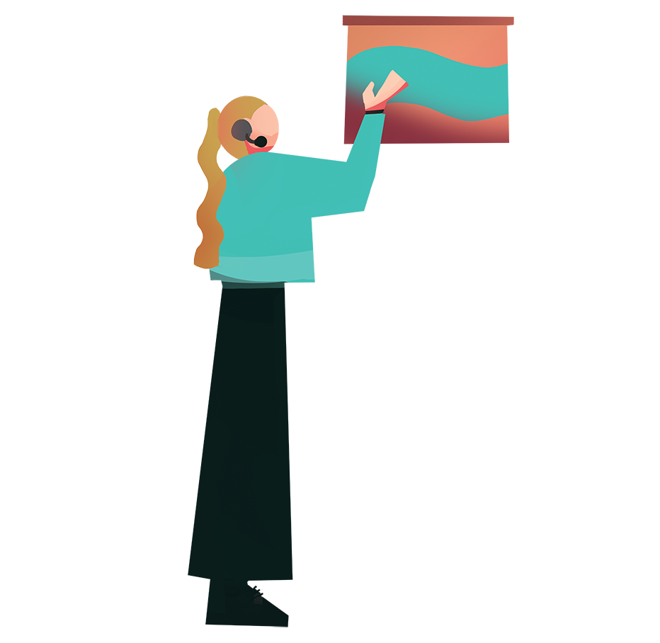 US_Sales_Rep US_Sales_Rep