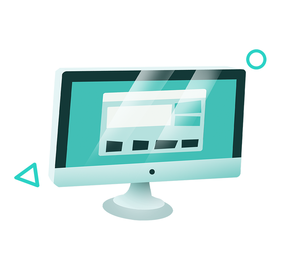 website_Computer-1 website_Computer-1